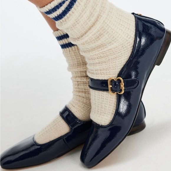 Brand new in box! - Picture 5 of 7